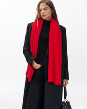 Joni Wool Scarf