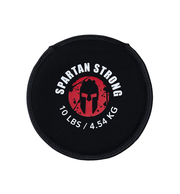 SPARTAN Strong Pancake Sandbag