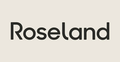 Roseland Furniture logo