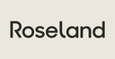Roseland Furniture logo