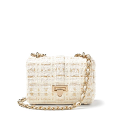 Lottie Shoulder Bag