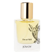 Fire at Will eau de parfum 15 ml