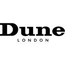 Dune London US logo
