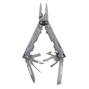 SOG POWERACCESS MULTI-TOOL