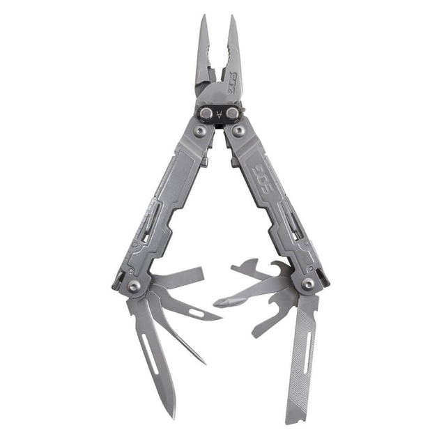 SOG POWERACCESS MULTI-TOOL