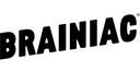 Brainiac Kids logo