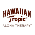 Hawaiian Tropic logo