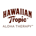 Hawaiian Tropic logo