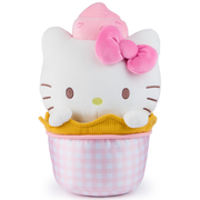 Hello Kitty™ Ice Cream, 10 in