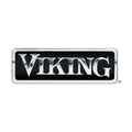 Viking Culinary logo