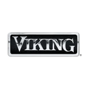 Viking Culinary logo
