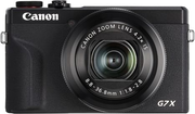 Canon PowerShot G7 X Mark III Digital Camera