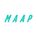 MAAP logo