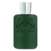 Parfums de Marly Byerley Eau de Parfum Spray
