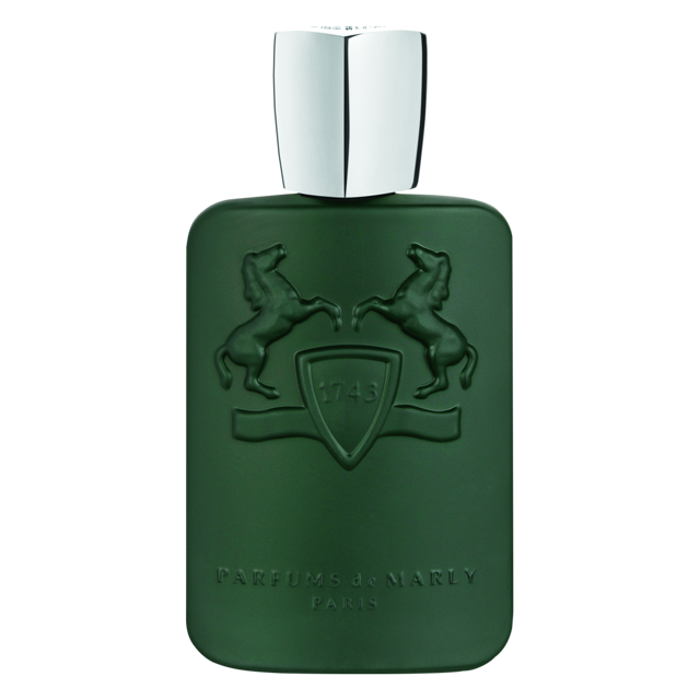 Parfums de Marly Byerley Eau de Parfum Spray