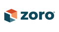 Zoro.com logo