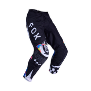 Fox Racing - 180 Image Cosmo Pants