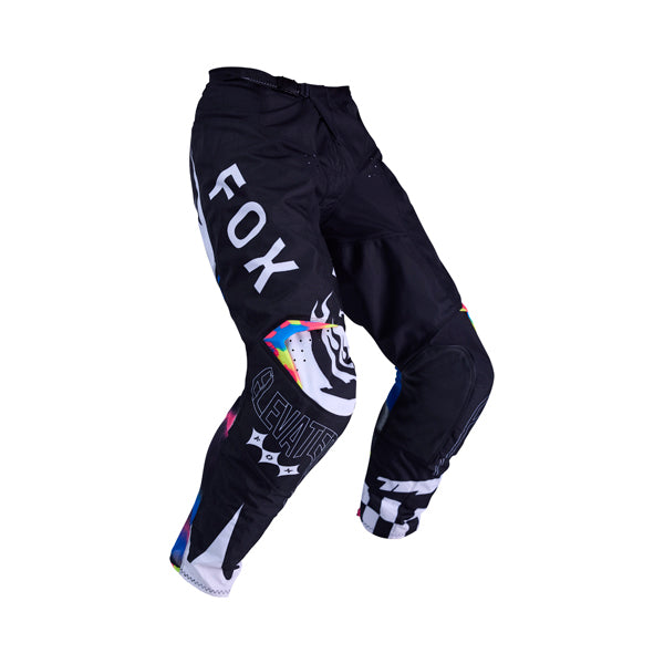 Fox Racing - 180 Image Cosmo Pants