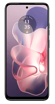 moto g power 5G - 2024|SimpleMobile