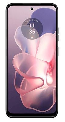moto g power 5G - 2024|SimpleMobile