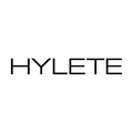 Hylete logo