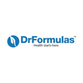 DrFormulas logo