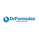 DrFormulas logo