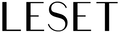 Leset logo