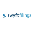 Swyft Filings logo