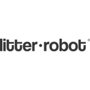 Litter-Robot logo