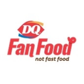 Dairy Queen logo