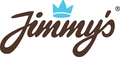Jimmy's Iced Coffee logo