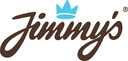 Jimmy's Iced Coffee logo