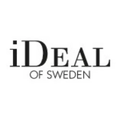IDEAL OF SWEDEN logo