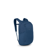 Daylite™ Plus Daypack Limited Edition