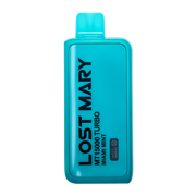 Miami Mint Lost Mary MT15000 Turbo