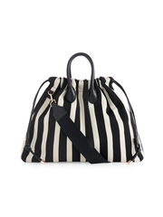 Shiraleah Isla Cross-Body Tote