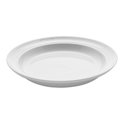 Staub Dining Line Soup/Pasta Bowl Set 4 Piece