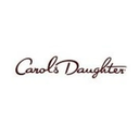 CarolsDaughter.com logo