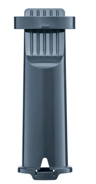 Clearyl Smart extension E / S line