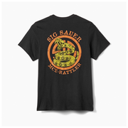 SIG SAUER® x 5.11® MCX-Rattler Tee
