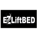 EZ Lift Bed logo