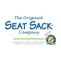 Seat Sack logo