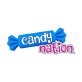 Candy Nation logo