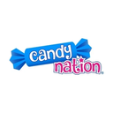 Candy Nation logo