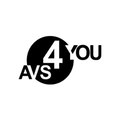 AVS4You logo