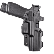 Velocity OWB Holster