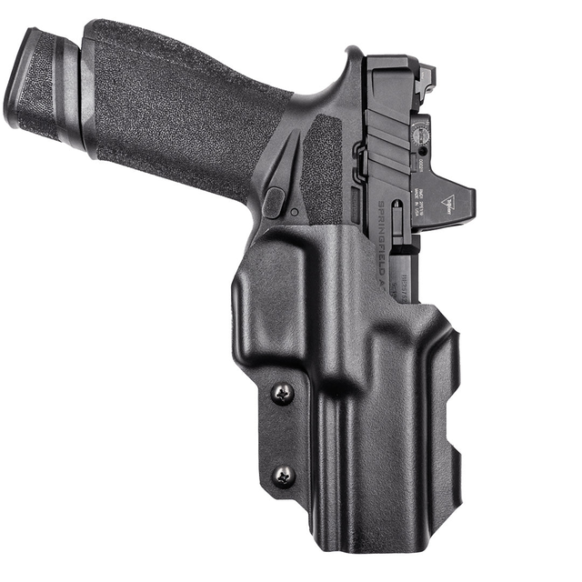 Velocity OWB Holster