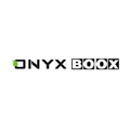 Onyx BOOX logo