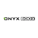 Onyx BOOX logo
